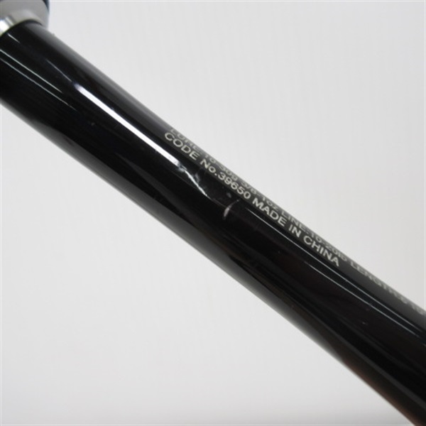 ２０ゾディアス１６１０ＭＨ